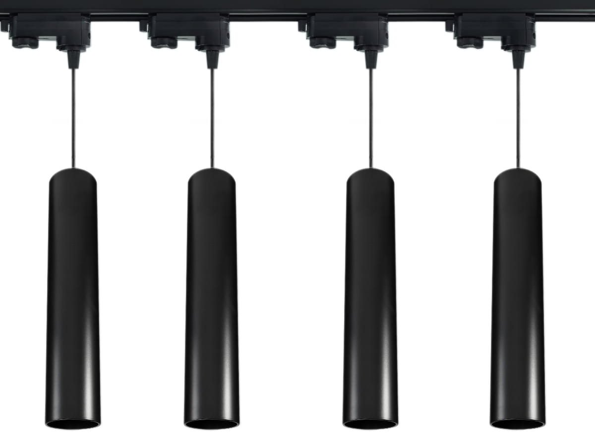 4x Lampa wisząca